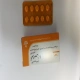 آلزامین قرص خوراکی 8 mg (قرص گالانتامین (بصورت هیدروبرماید))