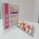 ایماکو کپسول خوراکی 400 mg (کپسول ایماتینیب (بصورت مزیلات))