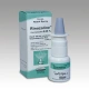 رینوزولین اسپری از راه بینی 0.05 % 15mL(اسپری اکسی متازولین هیدروکلراید)