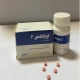 ایبتاکس (IBTAX)