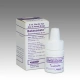 بتازونیت محلول، قطره چشمی 0.1 % 5mL(محلول، قطره بتامتازون (بصورت دی سدیم فسفات))