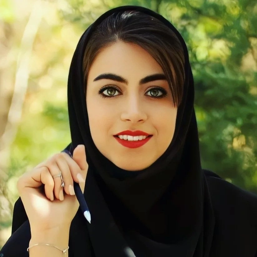 تلفن و آدرس دکتر سمیرا یزدانی مقدم در مشهد (روانشناس)