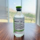 رپلینکس تزریقی داخل وریدی 50 mg/1mL 50mL(تزریقی ایمونوگلوبولین)