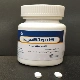 گلیبوتکس قرص خوراکی 5 mg (قرص گلی بنکلامید)
