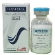 ترویپوفول امولسیون تزریقی پرنترال 10 mg/1mL 20mL(امولسیون تزریقی پروپوفول)