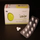 موتیوین قرص خوراکی 10 mg (قرص دمپریدون)