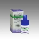 بریموگان محلول، قطره چشمی 0.2 % 5mL(محلول، قطره بریمونیدین تارترات)