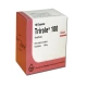 تریرول کپسول خوراکی 100 mg (کپسول فنوفیبرات)