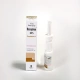 دکوفن اسپری از راه بینی 0.5 % 15mL(اسپری فنیل افرین هیدروکلراید)