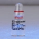 ترامادول تزریقی پرنترال 50 mg/1mL 1mL(تزریقی ترامادل هیدروکلراید)