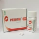 پازوتری (PAZOTRI)