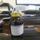 منتافد مایع خوراکی 33.33 % 120mL(مایع پیراستام)