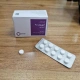 آمیوریتم قرص خوراکی 200 mg (قرص آمیودارون هیدروکلراید)