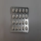 هیوبست قرص خوراکی 10 mg (قرص هیوسین-ان-بوتیل بروماید)