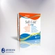 سافت کلد روز و شب کپسول حاوی مایع خوراکی 15 mg/2 mg/5 mg/500 mg (کپسول حاوی مایع سرماخوردگی بزرگسالان (7-8))