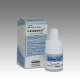 لاتاپروست محلول، قطره چشمی 50 ug/1mL 2.5mL(محلول، قطره لاتانوپروست)