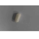 زالپلون کپسول خوراکی 5 mg (کپسول زالپلون)