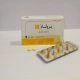 پروفام قرص خوراکی 10 mg (قرص بیزوپرولول فومارات)
