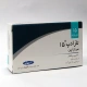 تازادپ قرص خوراکی 15 mg (قرص میرتازاپین)