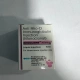 روکلون 300 میکروگرم (مونوکلونال) (RHOCLONE 300MCG (MONOCLONAL))