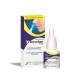 کرومولین اسپری از راه بینی 20 mg/1mL 20mL(اسپری کرومولین سدیم)