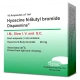 دیسپاسمین تزریقی پرنترال 20 mg/1mL (تزریقی هیوسین -ان-بوتیل بروماید)
