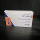 ولتابکس قرص پیوسته رهش خوراکی 75 mg (قرص پیوسته رهش دیکلوفناک سدیم)