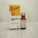 کربوناتین محلول غلیظ تزریقی داخل وریدی 10 mg/1mL 5mL(محلول غلیظ تزریقی کربوپلاتین)