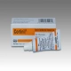 کورتینیل پماد چشمی 1 % 3g(پماد هیدروکورتیزون استات)