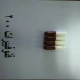 فنولیپین کپسول خوراکی 200 mg (کپسول فنوفیبرات)