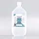 گلایسین محلول جهت شستشو 1.5 % 1000mL(محلول گلایسین)