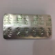 کوگرافت کپسول خوراکی 0.5 mg (کپسول تاکرولیموس)