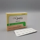 پارکیسول قرص خوراکی 0.18 mg (قرص پرامی پکسول (بصورت دی هیدروکلراید))