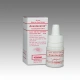 آنستوکائین محلول، قطره چشمی 0.5 % 10mL(محلول، قطره تتراکائین هیدروکلراید)