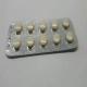 لیزونکس-اچ قرص خوراکی 12.5 mg/10 mg (قرص لیزینوپریل/ هیدروکلروتیازید)