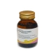 پی پرازین-عبیدی شربت خوراکی 750 mg/5 mL 100mL(شربت پیپرازین)