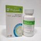 سبرویکا کپسول خوراکی 140 mg (کپسول ایبروتینیب)