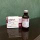 لابیجکت تزریقی پرنترال 5 mg/1mL 20mL(تزریقی لابتالول هیدروکلراید)