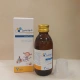 نئودیمین شربت خوراکی 2.5 mg/5 mL 120mL(شربت دس لوراتادین)