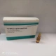 تری فلوئوپرازین تزریقی عضلانی 1 mg/1mL 1mL(تزریقی تری فلوئوپرازین)