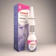 کونژستاپ اسپری از راه بینی 0.05 % 20mL(اسپری اکسی متازولین هیدروکلراید)