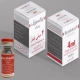 برکسورف سوسپانسیون تزریقی داخل تراشه ای 25 mg/1mL 4mL(سوسپانسیون تزریقی برکتانت)