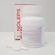 نولپس قرص خوراکی 250 mg (قرص استازولامید)