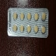 وزی سولین قرص خوراکی 5 mg (قرص سولیفناسین سوکسینات)