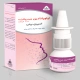 اولوپاتادین اسپری از راه بینی 0.6 % 20mL(اسپری اولوپاتادین هیدروکلراید)