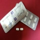 گلی بنکلامید قرص خوراکی 5 mg (قرص گلی بنکلامید)