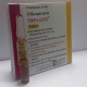 تری فلوزیک تزریقی عضلانی 1 mg/1mL 1mL(تزریقی تری فلوئوپرازین)