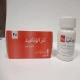 انزالوتامید قرص خوراکی 40 mg (قرص انزالوتامید)