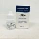زالاویژن-پی بی ای محلول، قطره چشمی 50 ug/1mL 2.5mL(محلول، قطره لاتانوپروست)