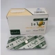 لانیا قرص خوراکی 10 mg (قرص هیوسین-ان-بوتیل بروماید)
